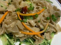 -百花人家(清水镇店)