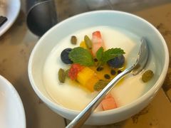 -熙楼(翠湖店)