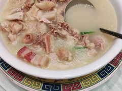 -金时代顺风大酒店(临港百联店)
