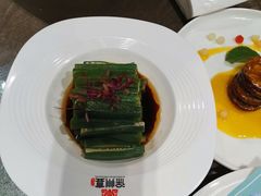 -映像徐州(滨湖店)