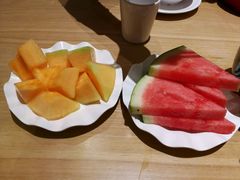 -小鱼小牛·鱼牛干锅·脆鱼火锅(世欧广场店)