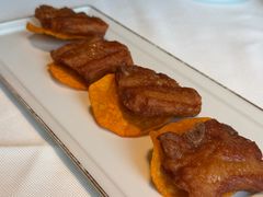 -炳胜私厨(中达旗舰店)