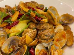 -天天渔港(杏林街店)