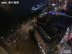 20100523065-必胜客(海滨店)