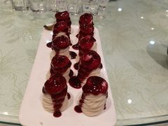 -一品滇香·云南菜(公益西桥店)