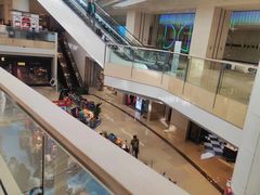 -国贸中心·国贸大厦三期