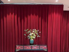 -红顶食府(滨湖九号店)