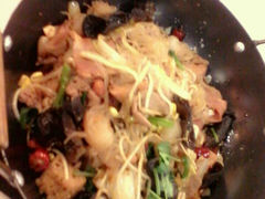 麻辣香锅-远大美食广场(远大购物中心店)