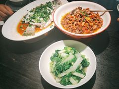 -鱼你相聚·河鲜馆(袁家岭店)