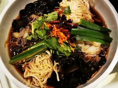 -湘渝人家·川湘菜(十里河店)