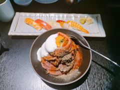 -YAMAKAWA(龙湖胥江天街店)