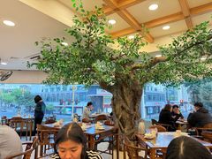 -今一靓汤.顺德菜东莞三十年老字号(厚街店)