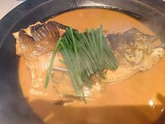 -拾久(朝阳公园店)