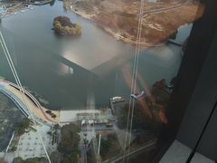 -嘉定凯悦·咖啡厅