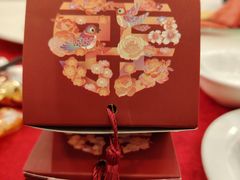 -潇湘华天大酒店-湘·悦美食街(芙蓉中路店)