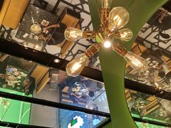 -一席地·本地鸡窝·杭帮鸡火锅(萧山银隆百货店)