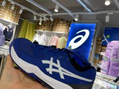 -五环Outlets(高新工厂店)