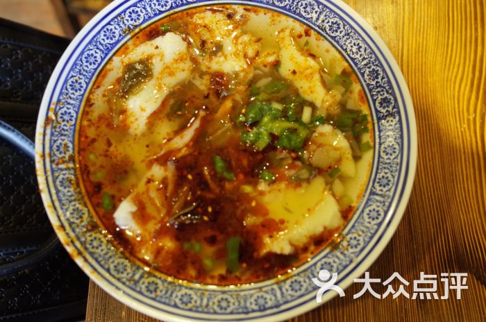 关于最新发明致富机器洋芋糍粑机的信息