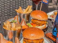 -bluefrog蓝蛙(水游城店)