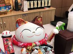 -袁老大肉夹馍(边家村分店)