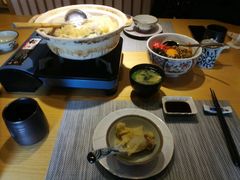 -吉兆·料理(红梅南路店)