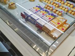 -味多美蛋糕(马家堡永辉店)