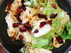 -九转小磨(凯德店)