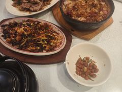 -小粤楼·怀旧粤菜(万辉国际广场店)