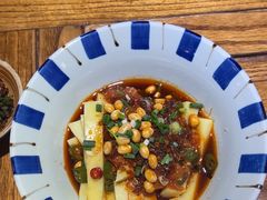 -亮欢寨酸汤鱼(沙冲路店)