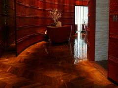 android_upload_pic-北京康莱德酒店