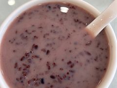 -孟记粥铺·家常菜·烧烤·粥(亚运村店)