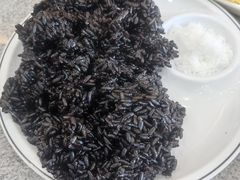 -紫藤园·天目湖大鱼头(南山竹海店)