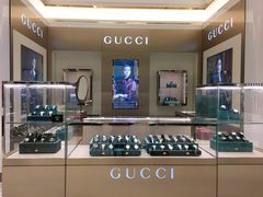 -王权免税店(普吉市区店)