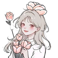 -小梨·OndaPro·专业脱毛连锁机构