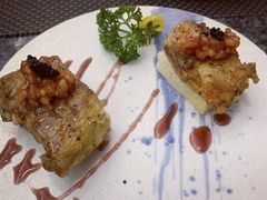 -菊上料理(蜀山银泰百货店)