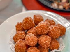 -月福京味斋·烤鸭店·北京菜(鼓楼总店)