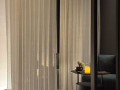 -安屿an·spa(卓悦中心商场店)