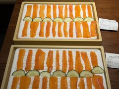 -壹湖两岸·鱼鲜山里菜(东江湖店)