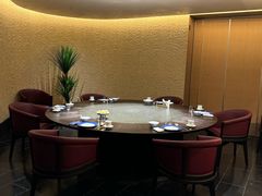 -喜悦烤鸭·新京菜(王府井店)