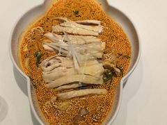 -眉州东坡(民族园店)