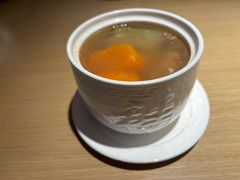 -昌勝香港深井烧鹅(新年华店)