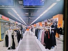 -连城·新天地(福华一路店)