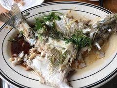 -八仔大富楼·河鲜(西江店)