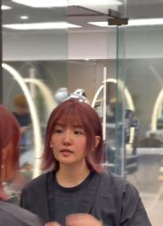 -5M HAIR SALON 旗舰店