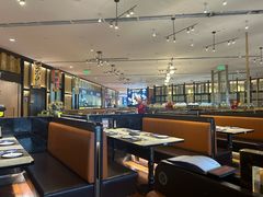 -極上萬膳·日料放题(来福士江景店)