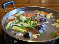 -亮欢寨(凯里总店)