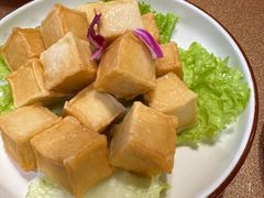 -红色江山(首钢国际大厦店)