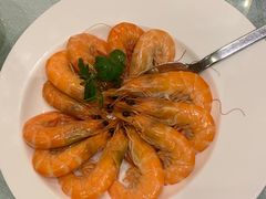 -宁波华侨温德姆至尊豪廷大酒店·豪廷轩中餐厅