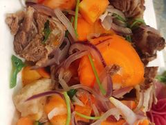 -新疆伊宁远征餐厅