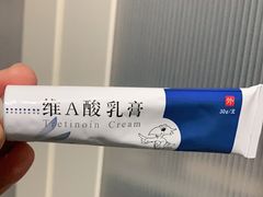 -复旦大学附属华山医院(总院)